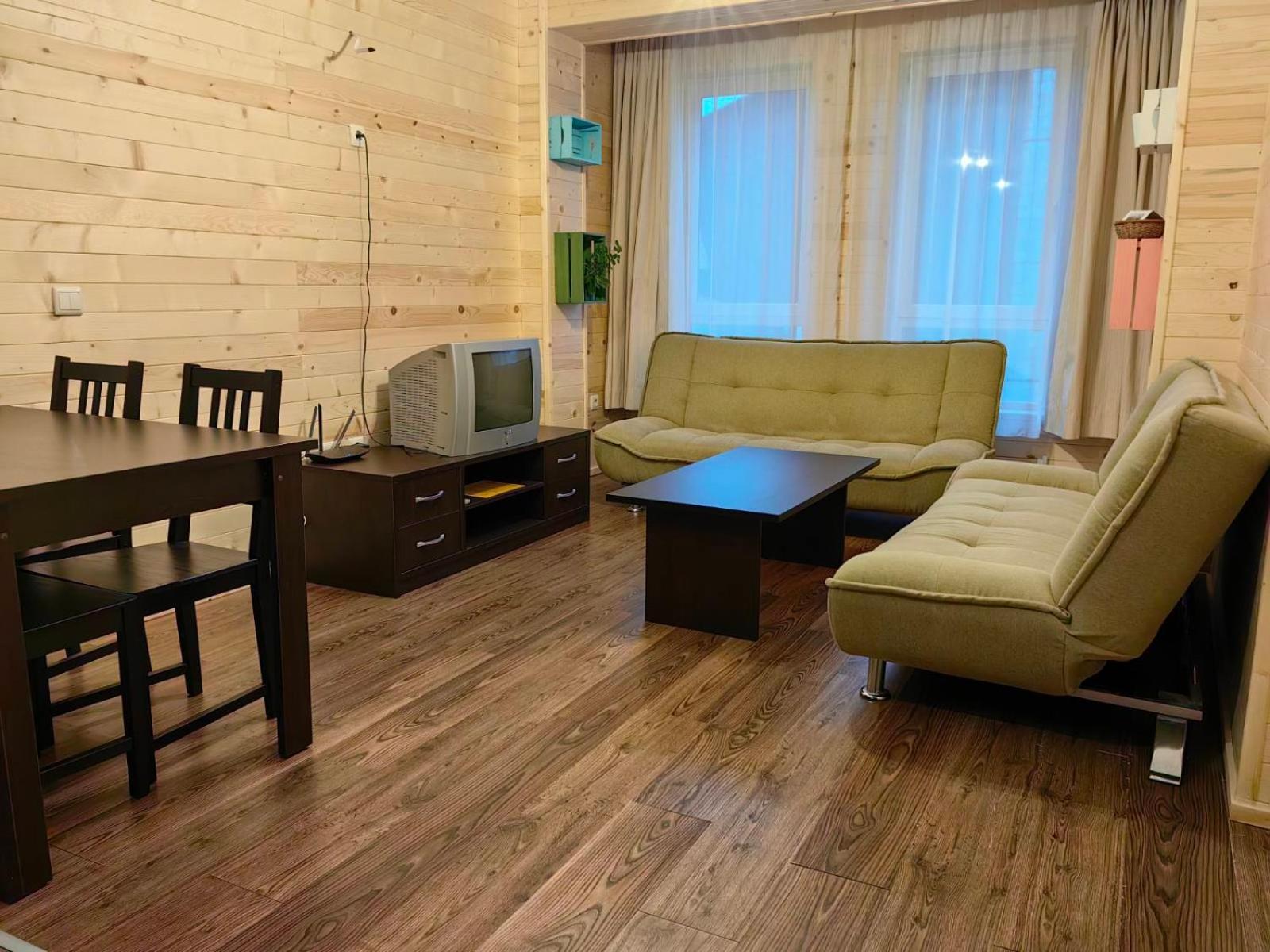 Bansko Royal Towers - Studio 536 외부 사진
