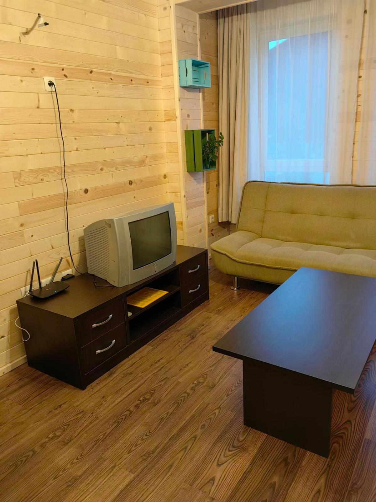 Bansko Royal Towers - Studio 536 외부 사진