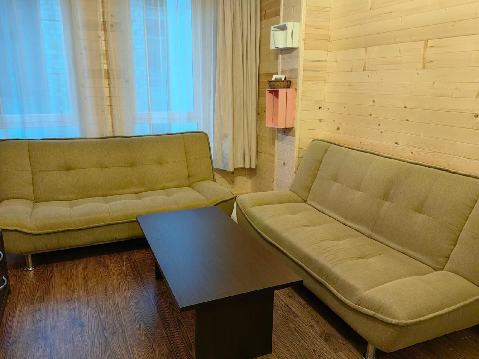 Bansko Royal Towers - Studio 536 외부 사진