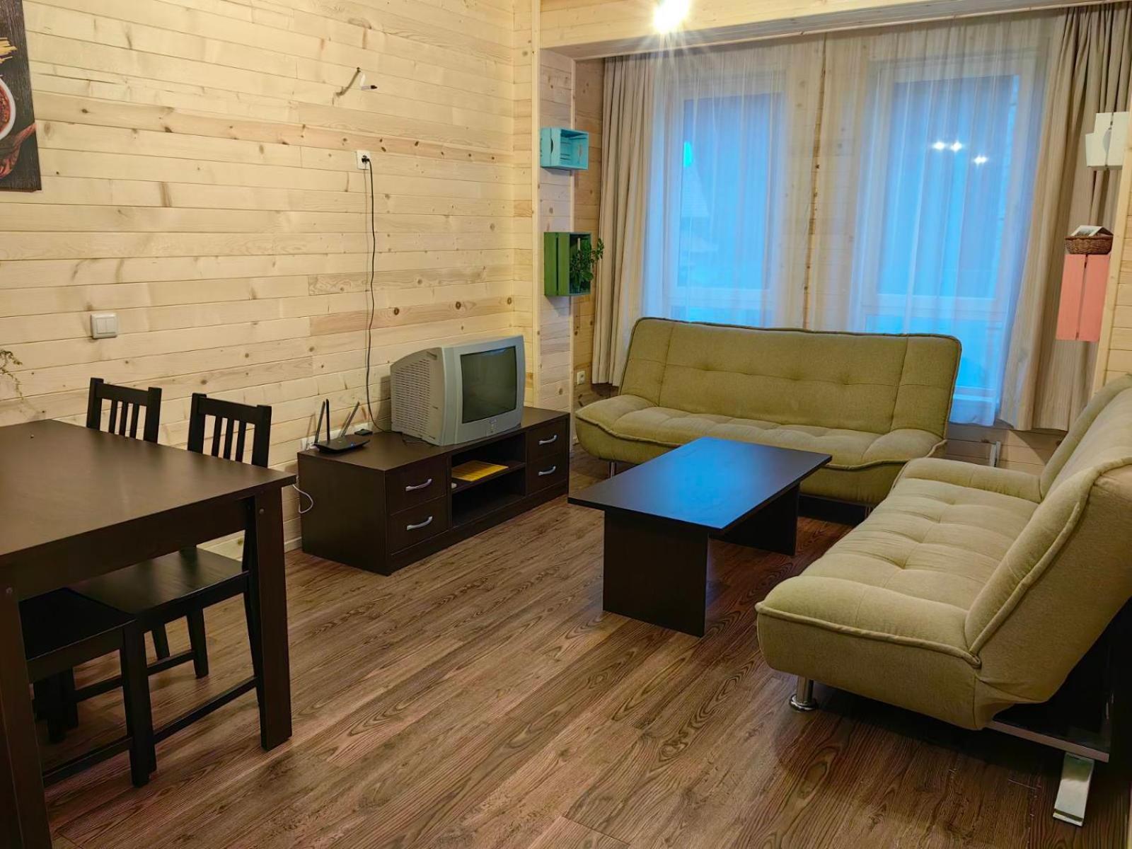 Bansko Royal Towers - Studio 536 외부 사진